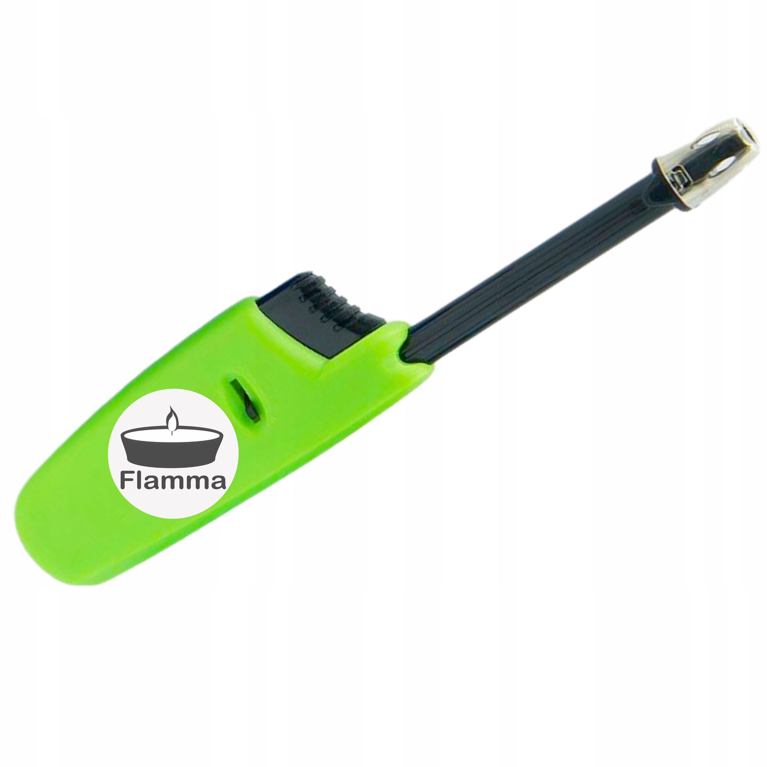 

Zapalniczka do Zniczy Wysuwana