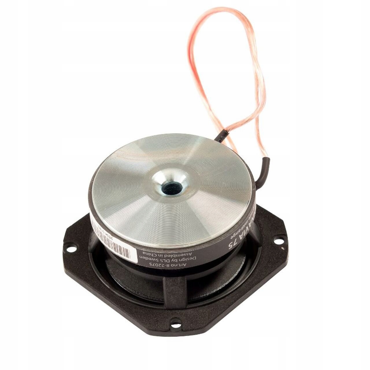 DLS Scandinavia 75 Kod producenta Scandinavia 75