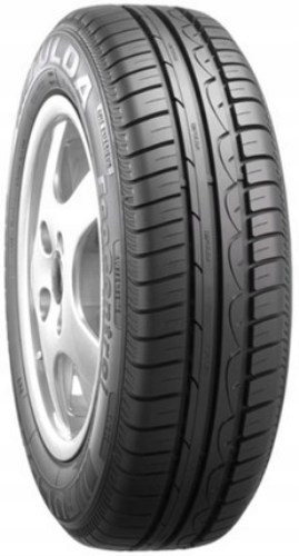 

4x Fulda Ecocontrol 165/65 R15 81T