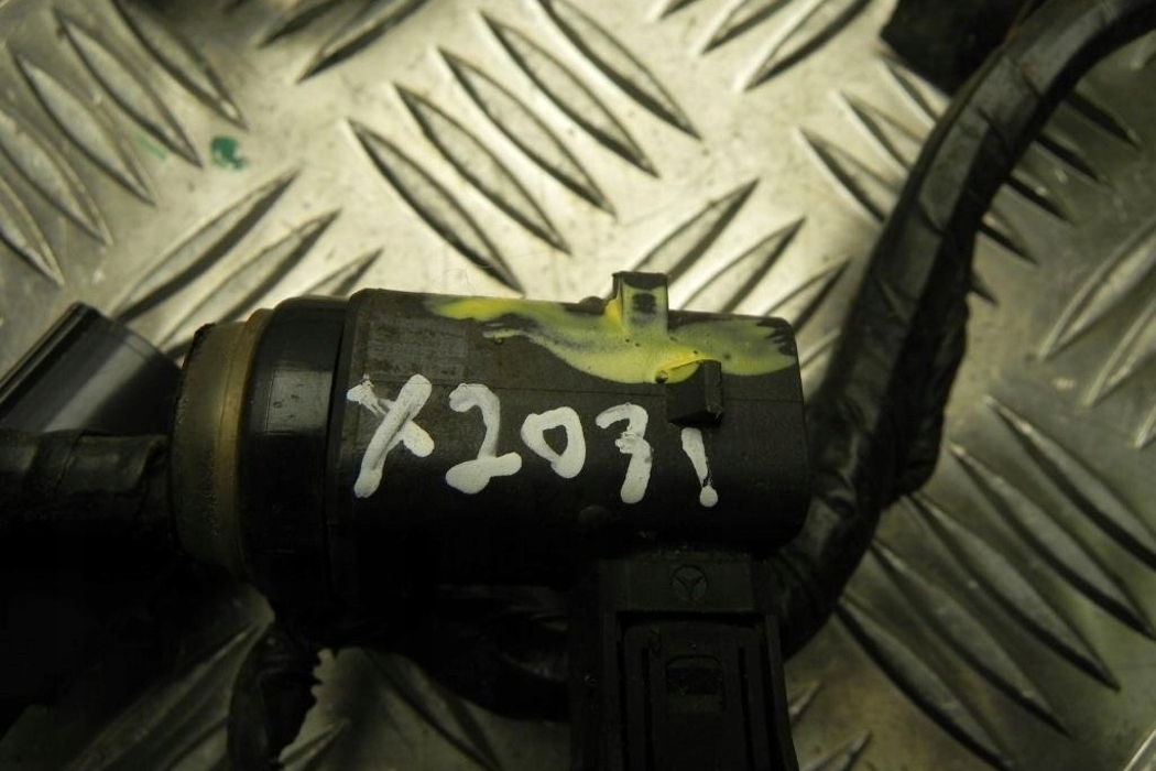 54d2aed142a8afabf98922c97aca