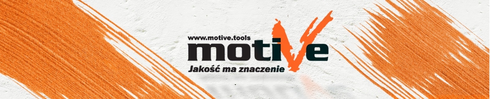 MOTIVE USZCZELKA SAMOPRZYLEPNA TYP P 6M BIAŁA Stan opakowania oryginalne