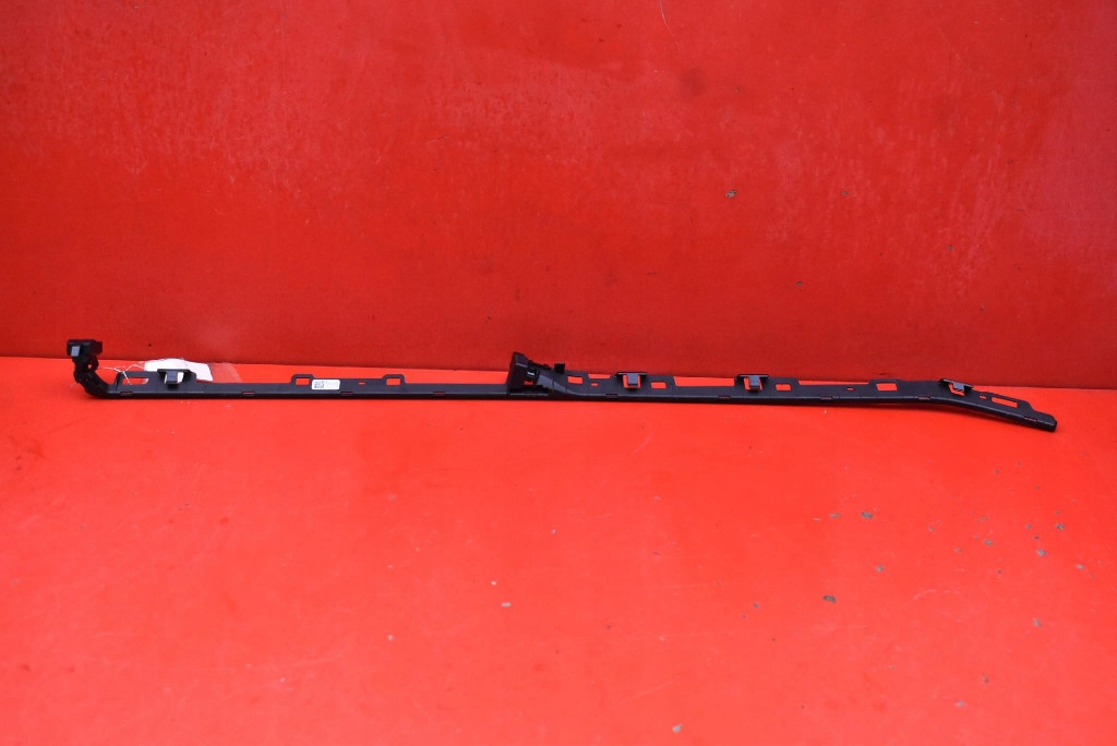 OSWIETLENIE interna AMBIENTE 10B947096E VW ID.3 1 e 19-21