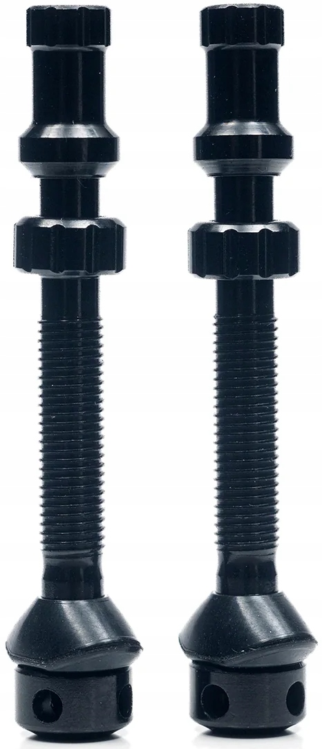 Stan’s NoTubes wentyle Tubeless Universal+ Medium