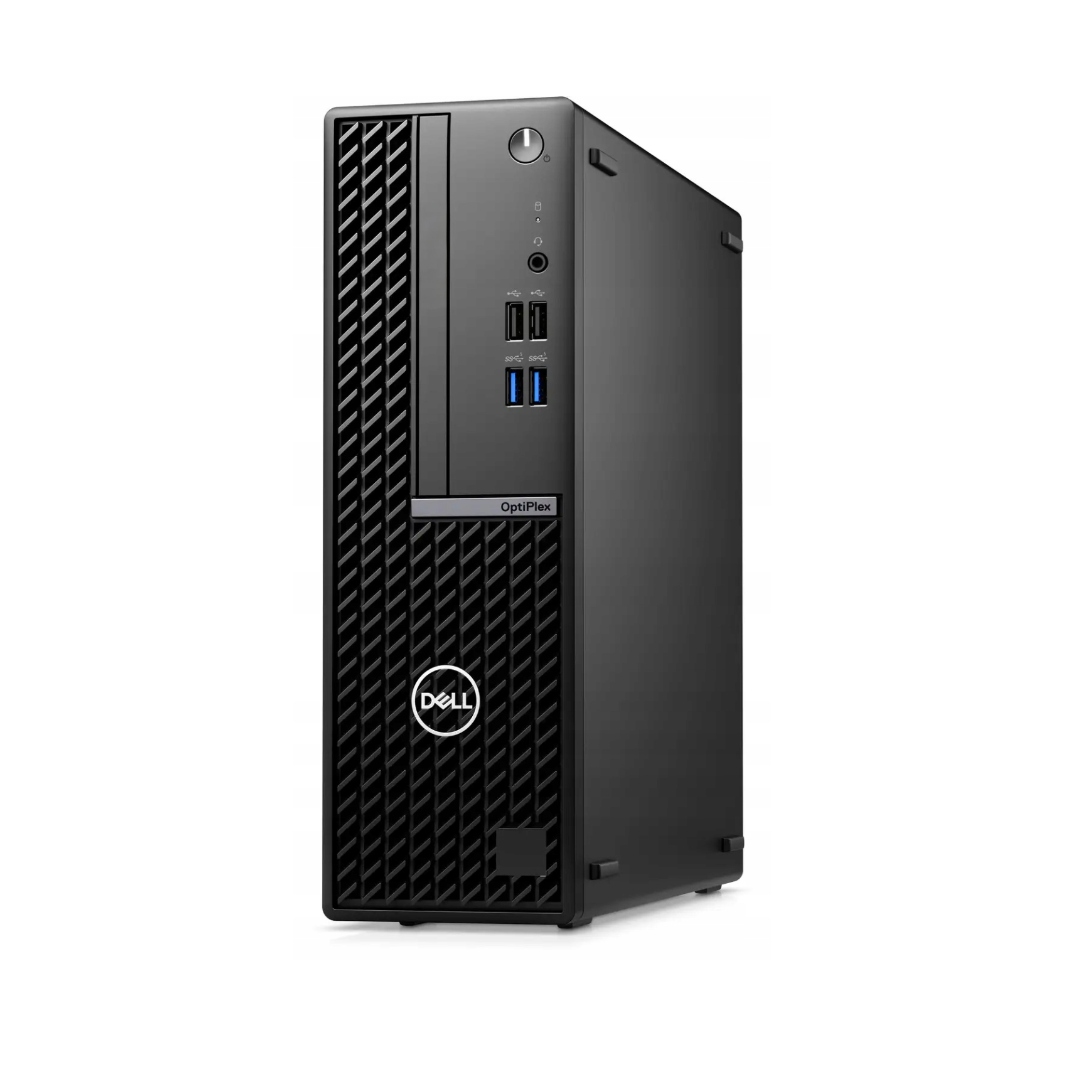 329】DELL OPTIPLEX 7010 Corei5 XP&11デュアル 329】DELL OPTIPLEX