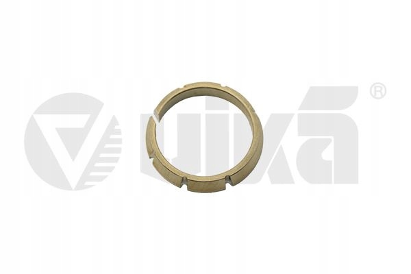 USZCZELKA DYFERENCJAŁU 34090027801 VIKA Stan opakowania oryginalne