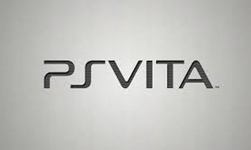 GRA PSVITA NTSC JAPONIA JP