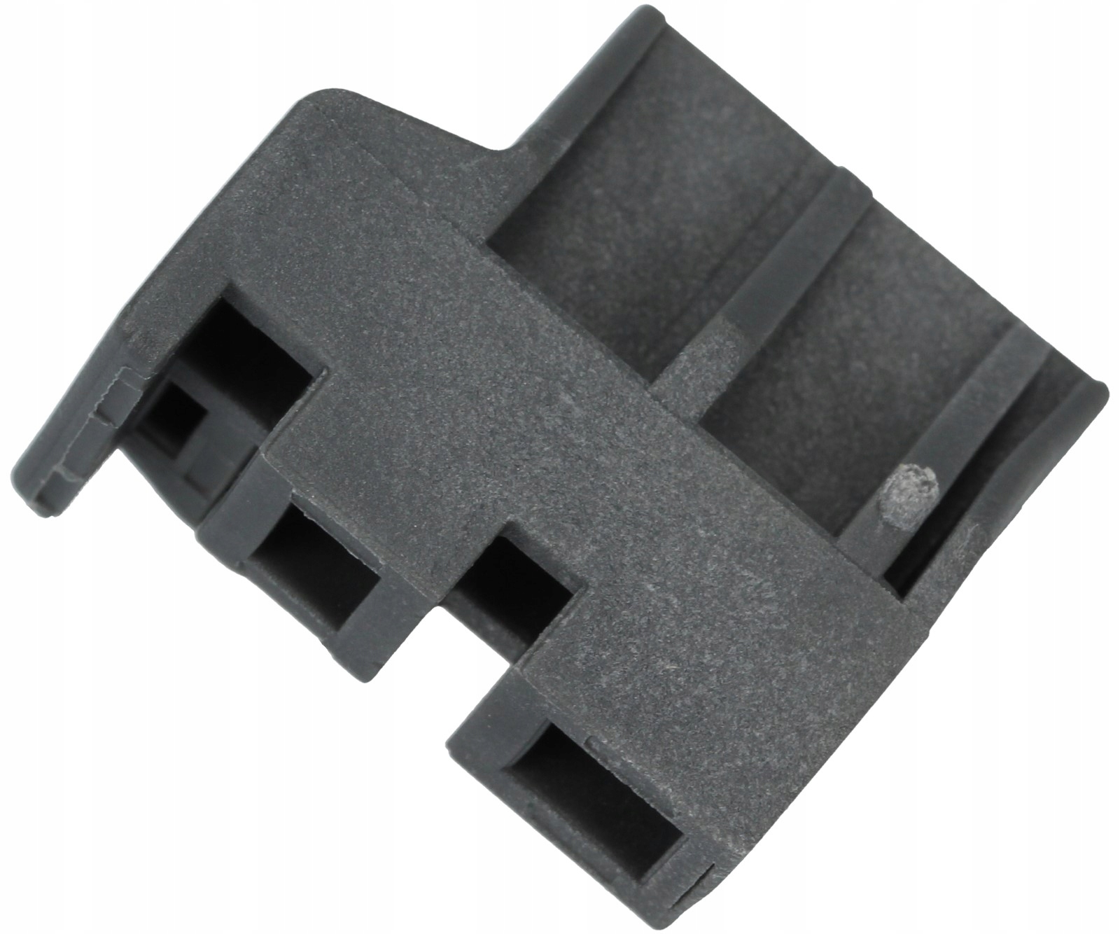 MOCOWANIE szyby do kuchni / piekarnika AMICA