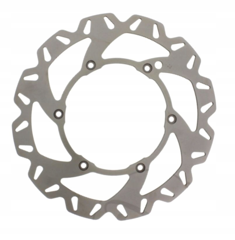 Brzdová Kotúčka Predná Beta Rx 300 450 Xtrainer 250 Gas Gas Ec 350 500