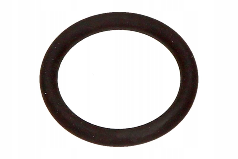 BMW OE 11431740045 oring uszczelka bagnetu BMW 114