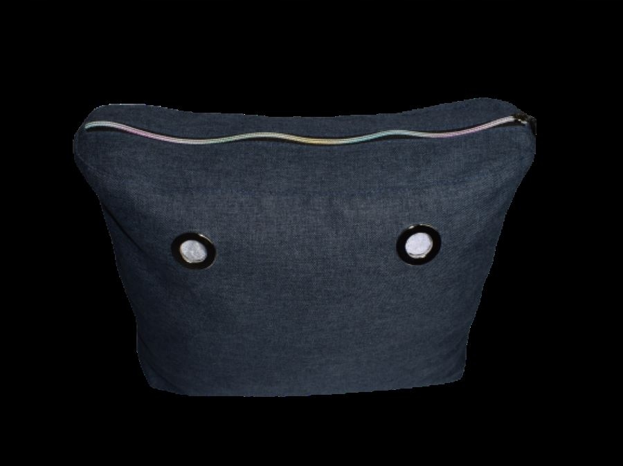 O BAG ORGANIZER wkład DO STANDARDU Model STANDARD