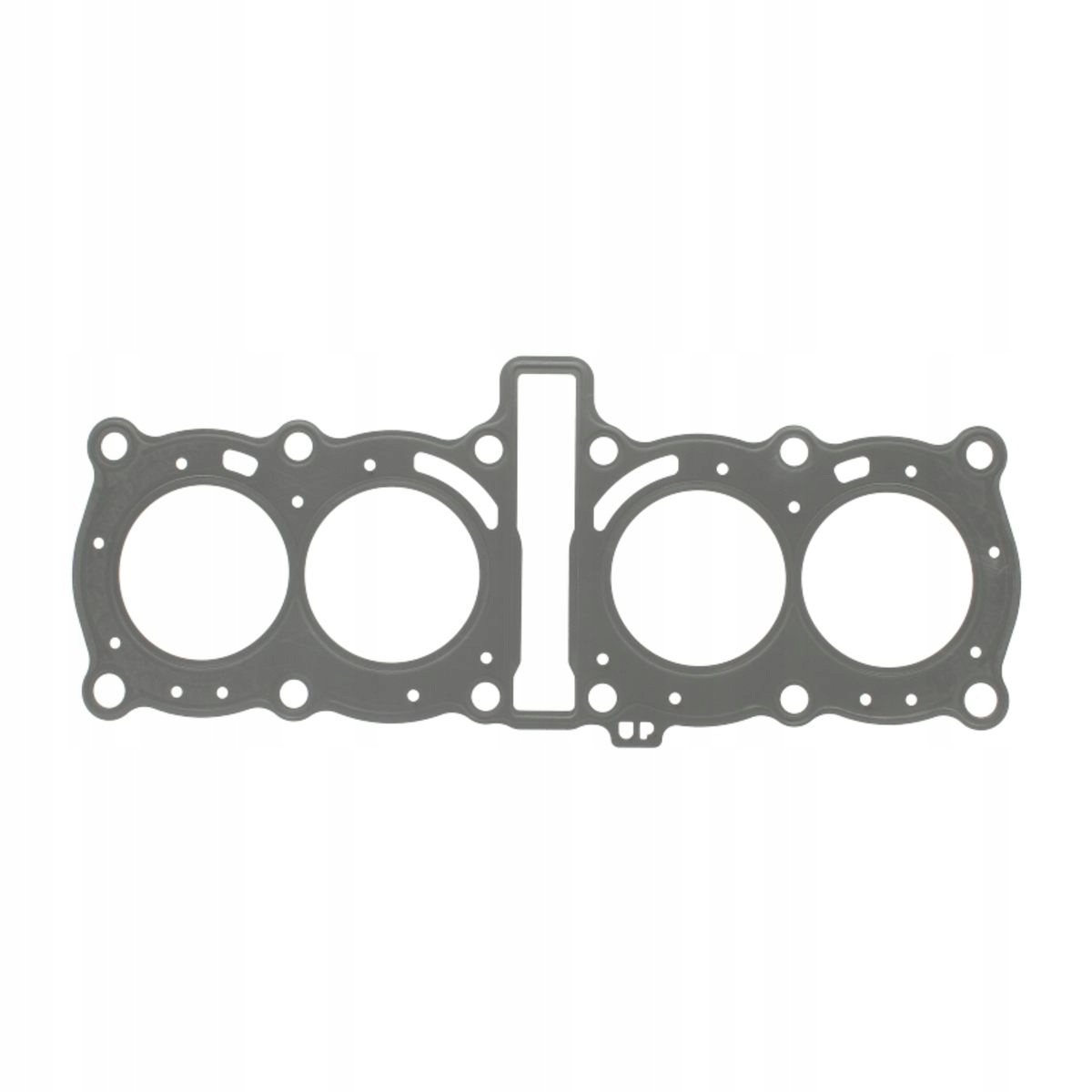 Tesnenie hlavy Yamaha Fzr, Yzf 600 1994- Athena