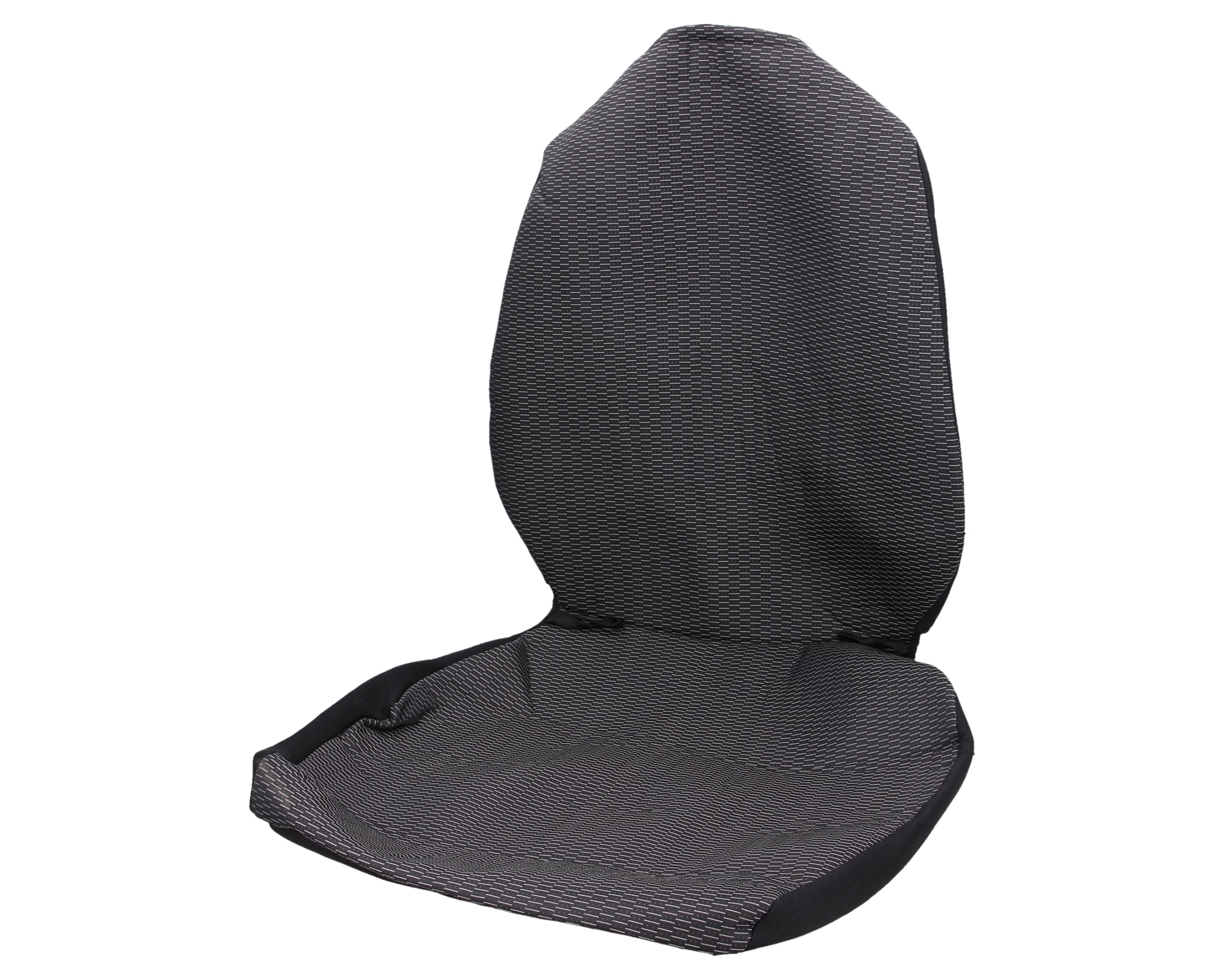 potah sedadla Jcb 333/H6555 bagr