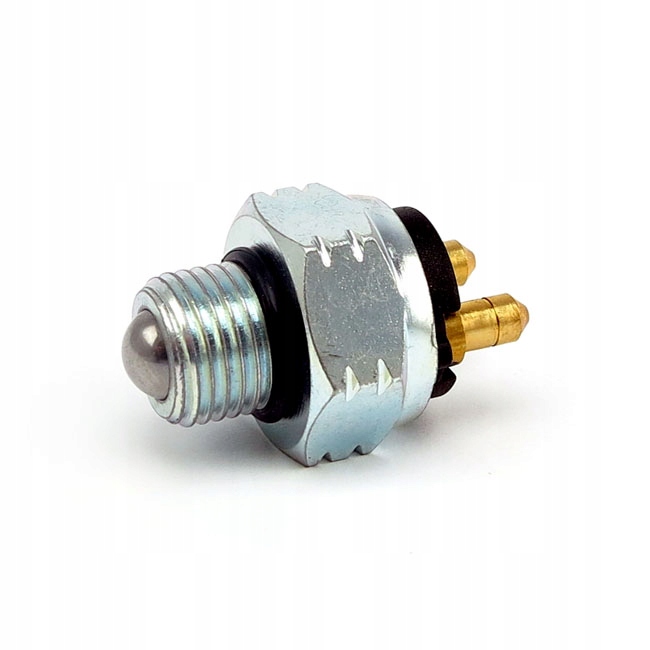 HARLEY CZUJNIK LUZU SOFTAIL DYNA TURING