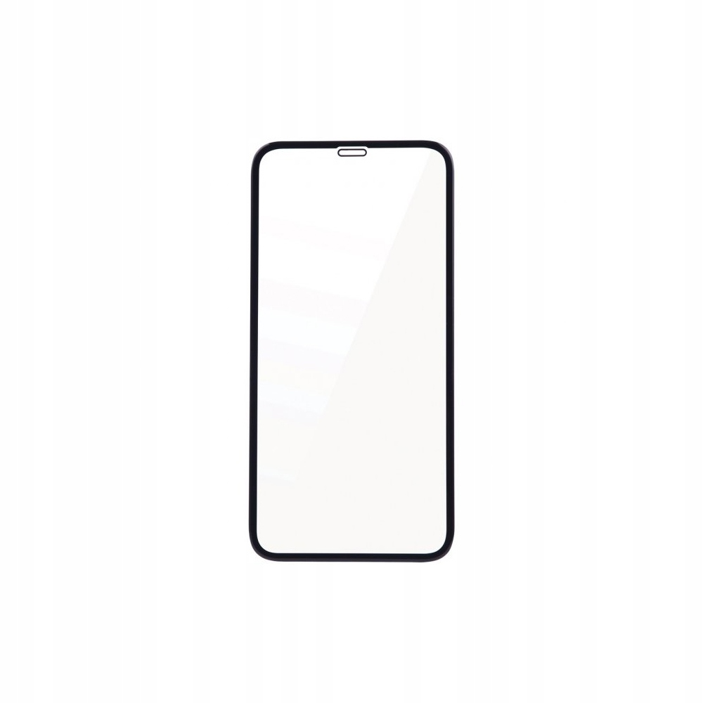 Szkło hartowane iWALK Invincible iPhone XR/11