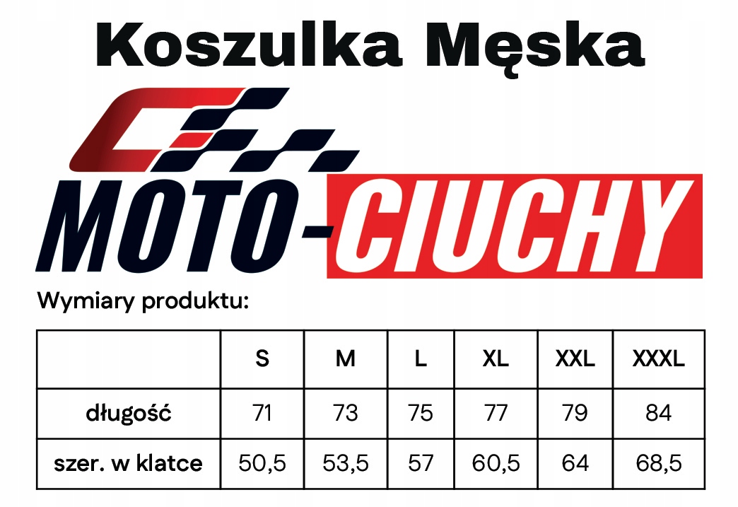 Tričko Audi R6 C5 Hlavní vzor vozidel