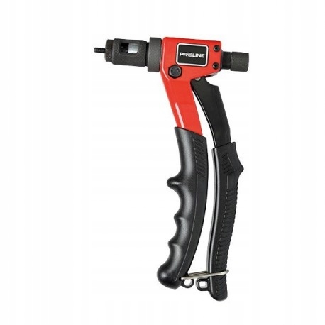 NITOWNICA JĘDNORĘCZNA DO NITONAKRĘTEK PROLINE