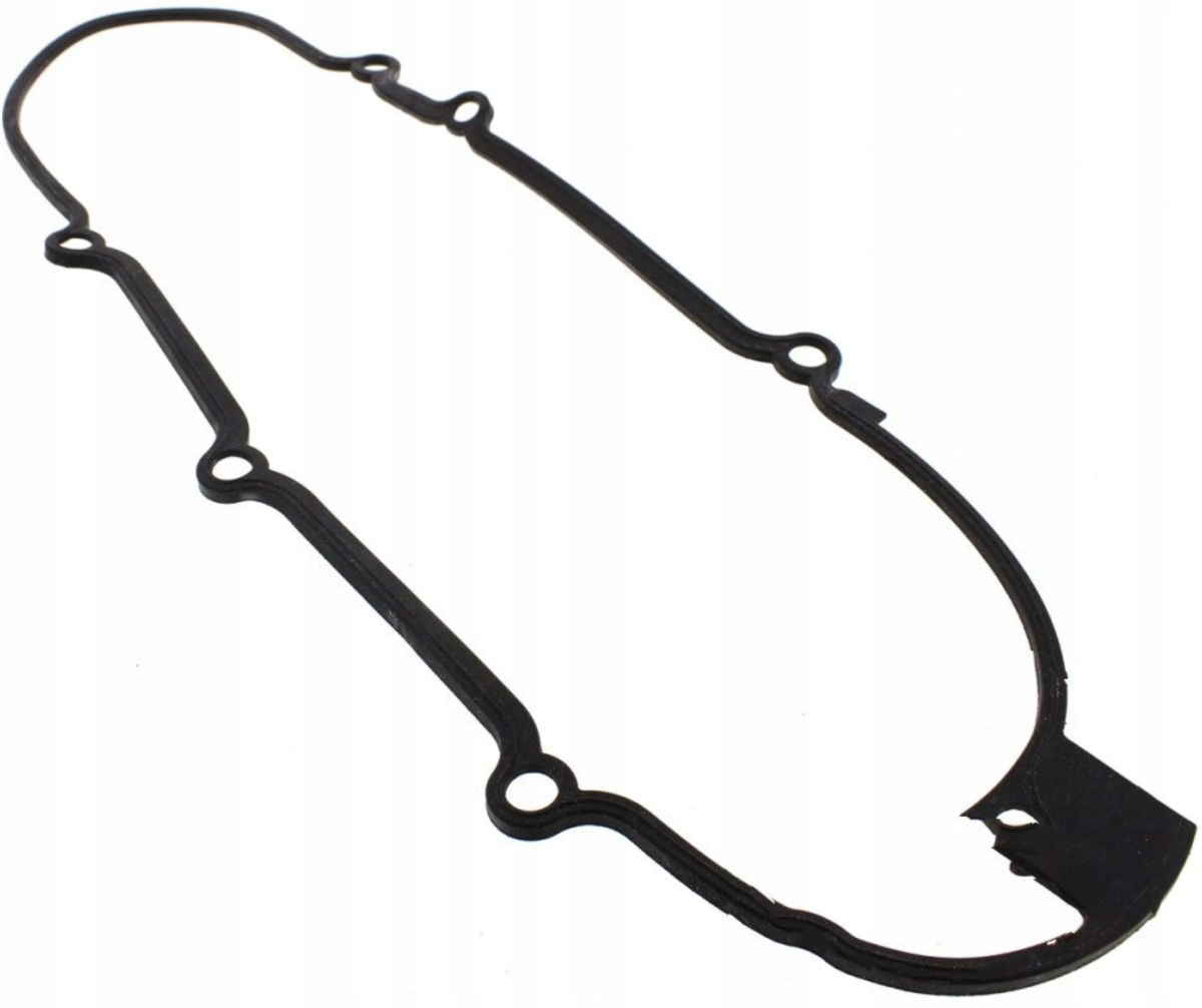 Tesnenie krytu remienka Honda Nes 125 @/ 150 Arobase 00-06 Nové