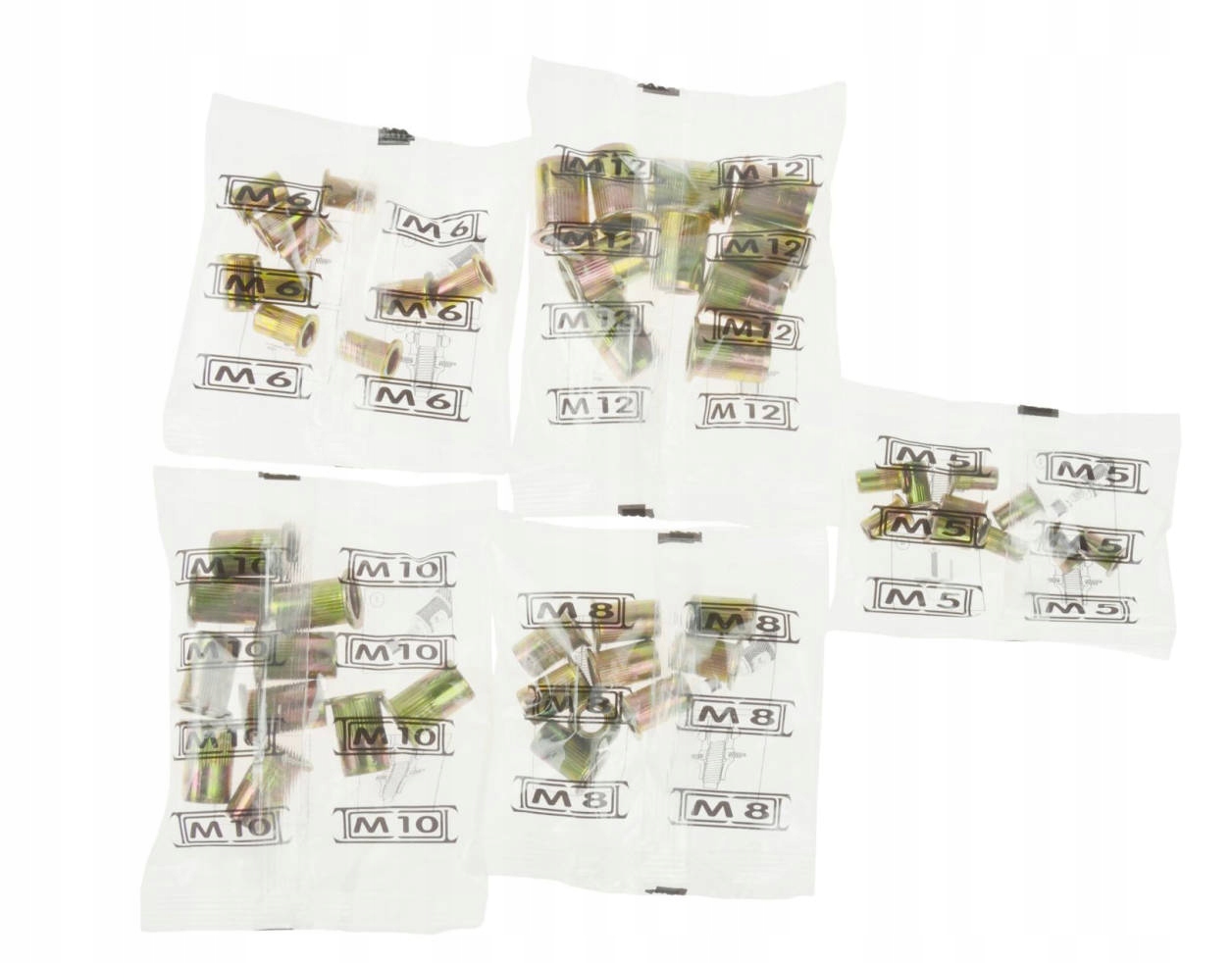 614c9406494393cc06e4f0bea60e