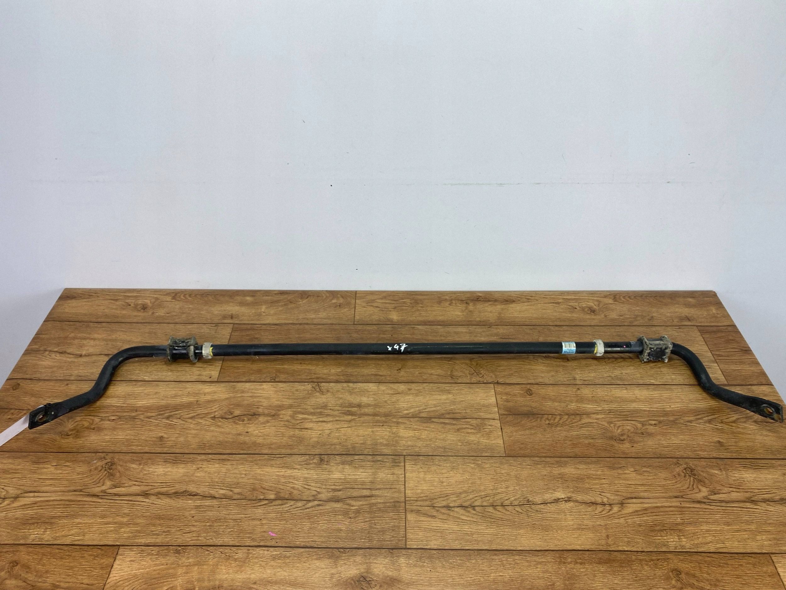 Stabilizator rear Ford Edge II Lift 2019+