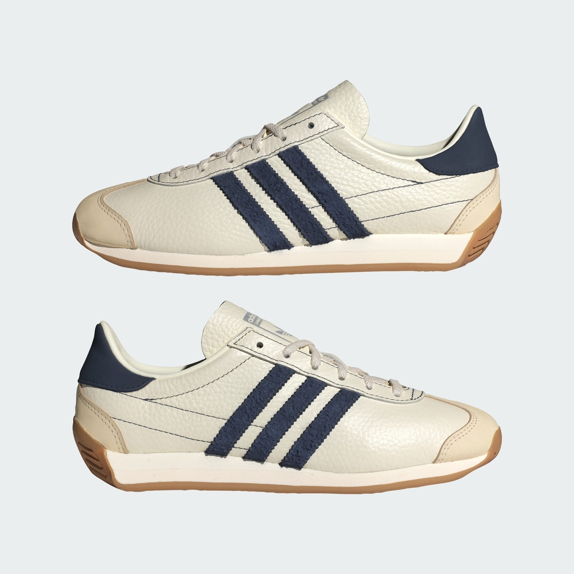 BUTY ADIDAS ORIGINALS Country OG Japan IE3940 R 39 1/3