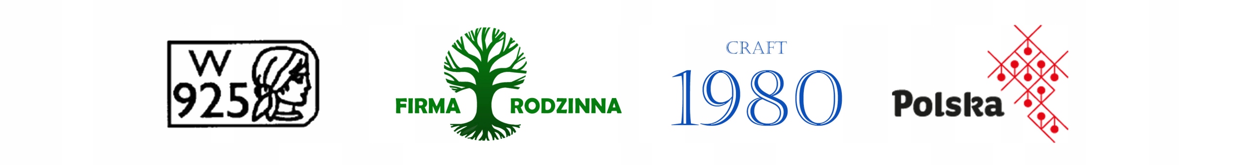 ZESTAW Srebrny Szkaplerz, łańcuszek komunijny 45cm Okazja chrzest/komunia