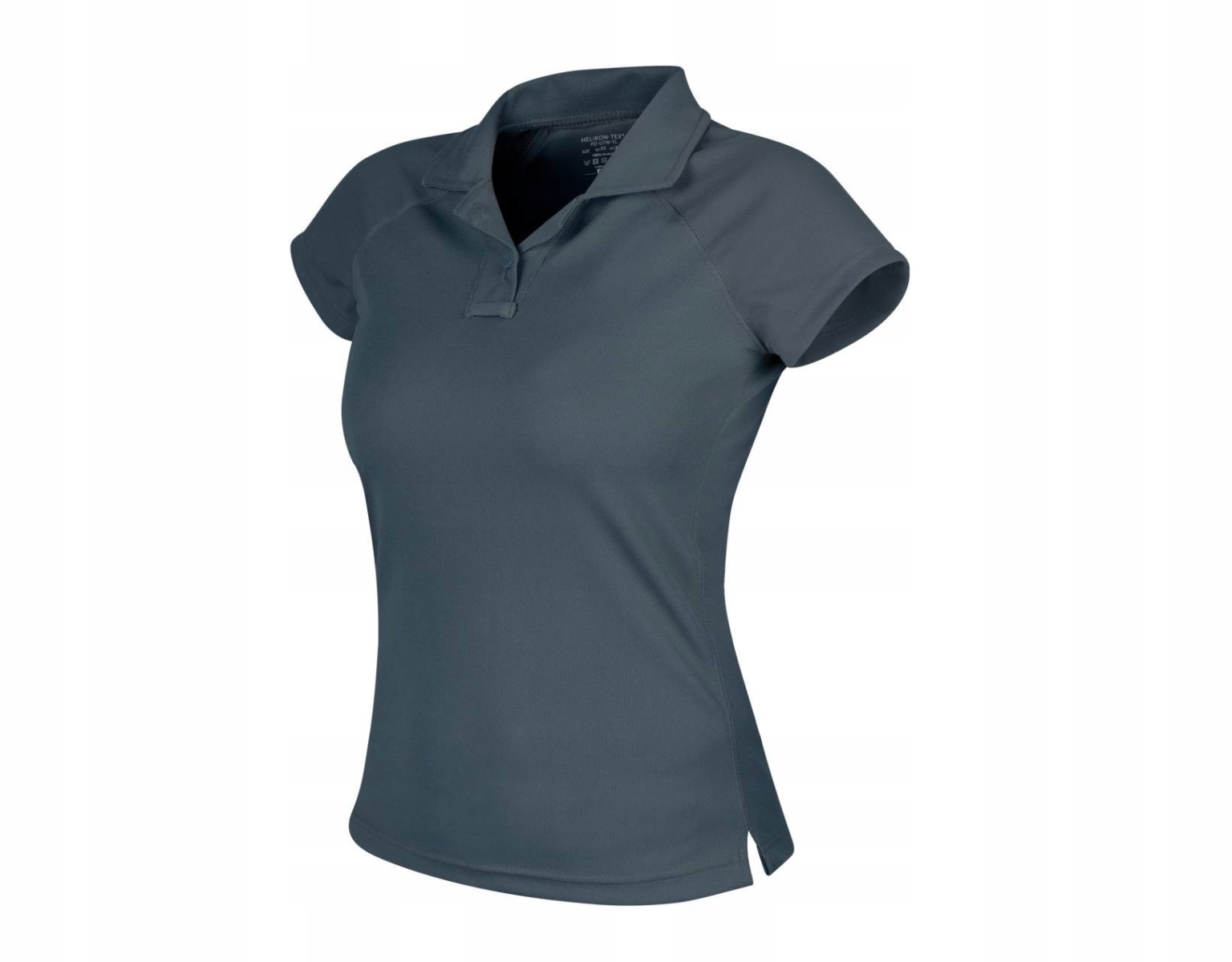 

Koszulka Polo Helikon Women's Utl TopCool Lite S