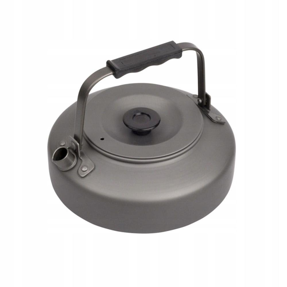 Czajnik Optimus Terra Kettle