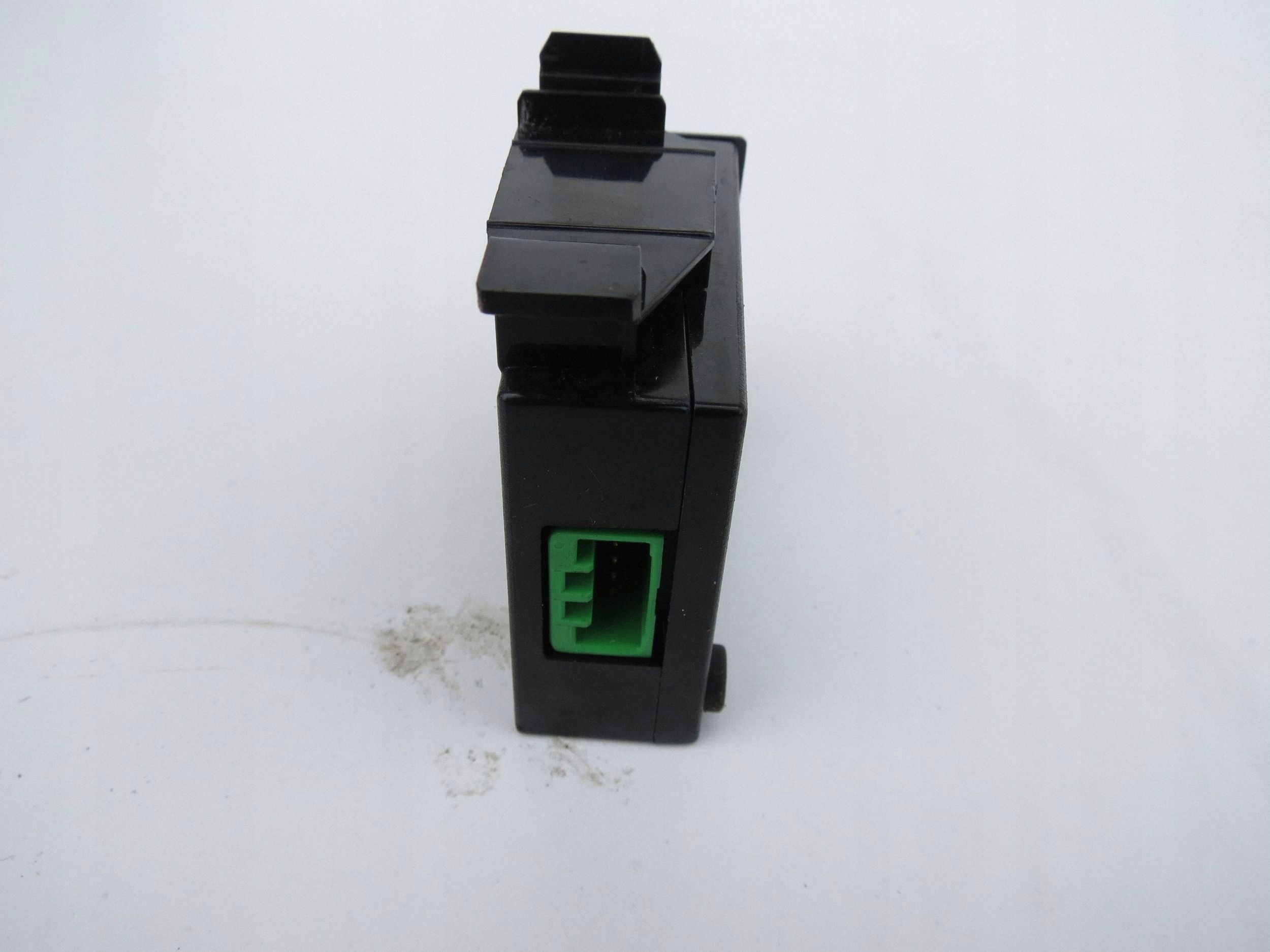 module player KARTY VOLVO V90 CROSS COUNTRY 31494702