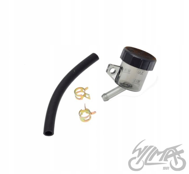 ZBIORNICZEK PŁYNU HAMULCOWEGO