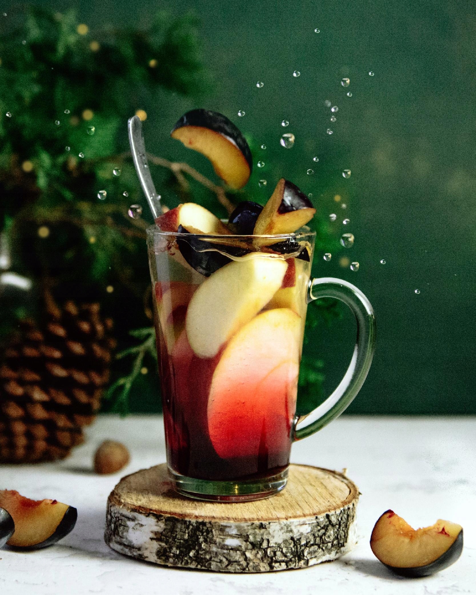 SZKLANKI DO KAWY LATTE Macchiato +ŁYŻECZKI ZESTAW Marka Glasmark