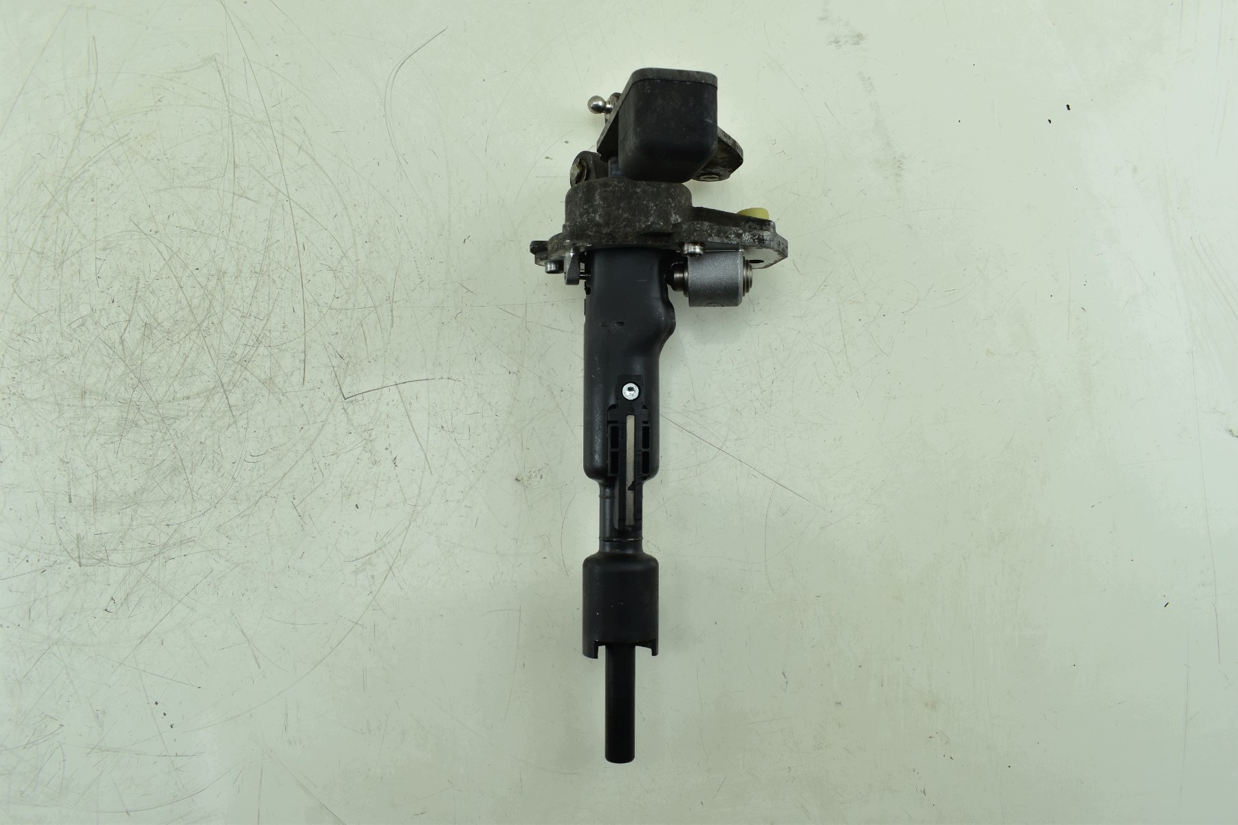 kulysa prevodovky prevodov MINI R55 R56 R57 1468987