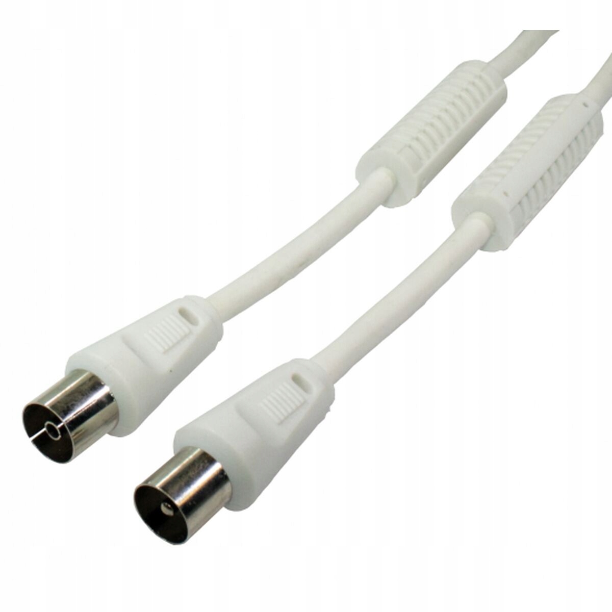 Kabel antenowy DCU 391070