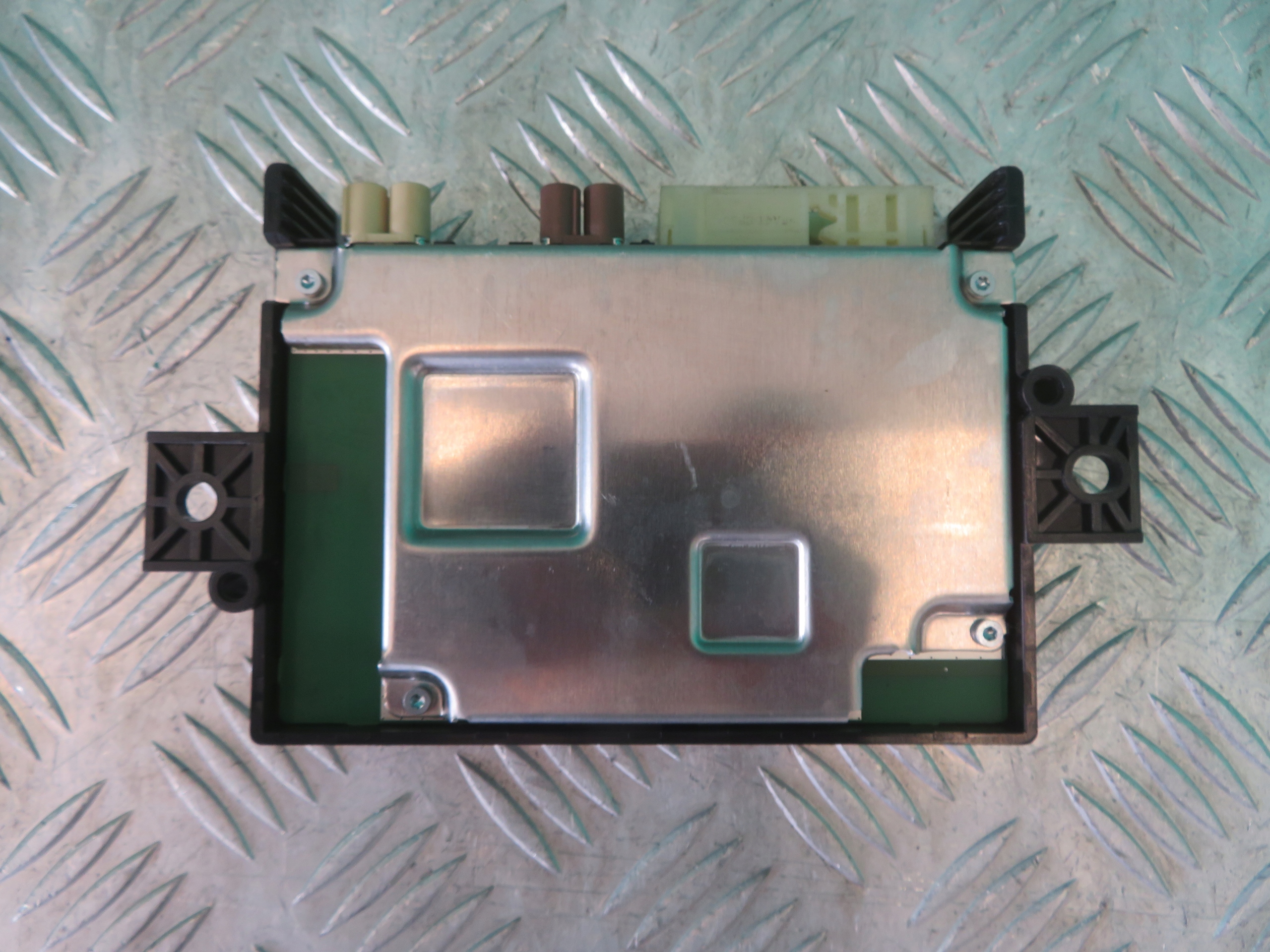 module control unit KOMUNIKACJI MERCEDES SPRINTER W906 22R A2479004315