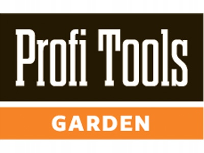 KLIN DO ROZŁUPYWANIA DREWNA CZTERORAMIENNY 2 SZT Kod producenta 516