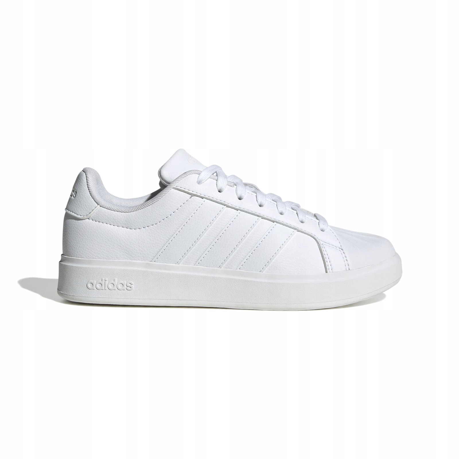 Pánské boty Adidas Streettalk 40