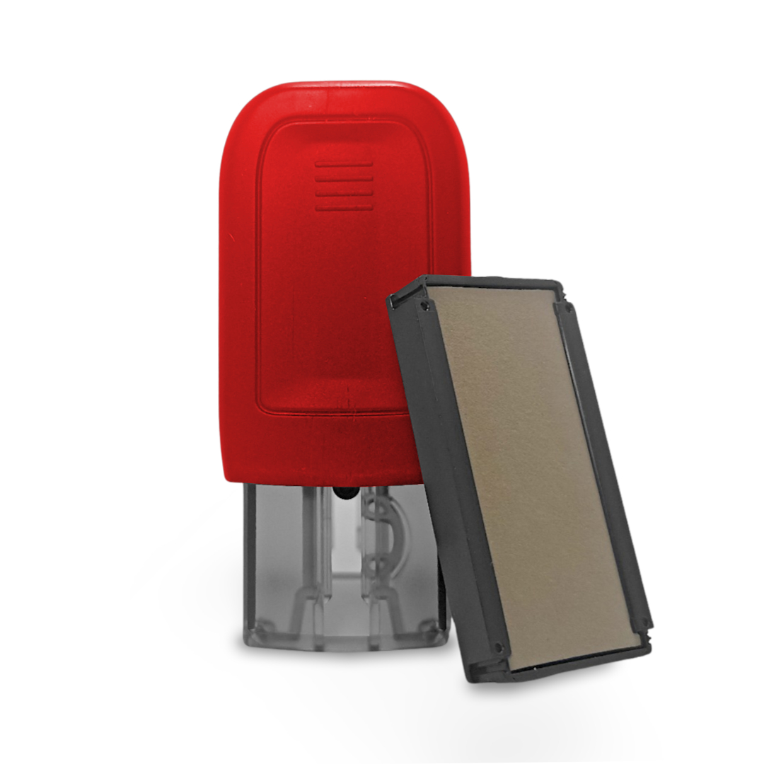 PIECZĄTKA DLA PIELĘGNIARKI POŁOŻNEJ IMPRINT 11 Kod producenta 0190084112765