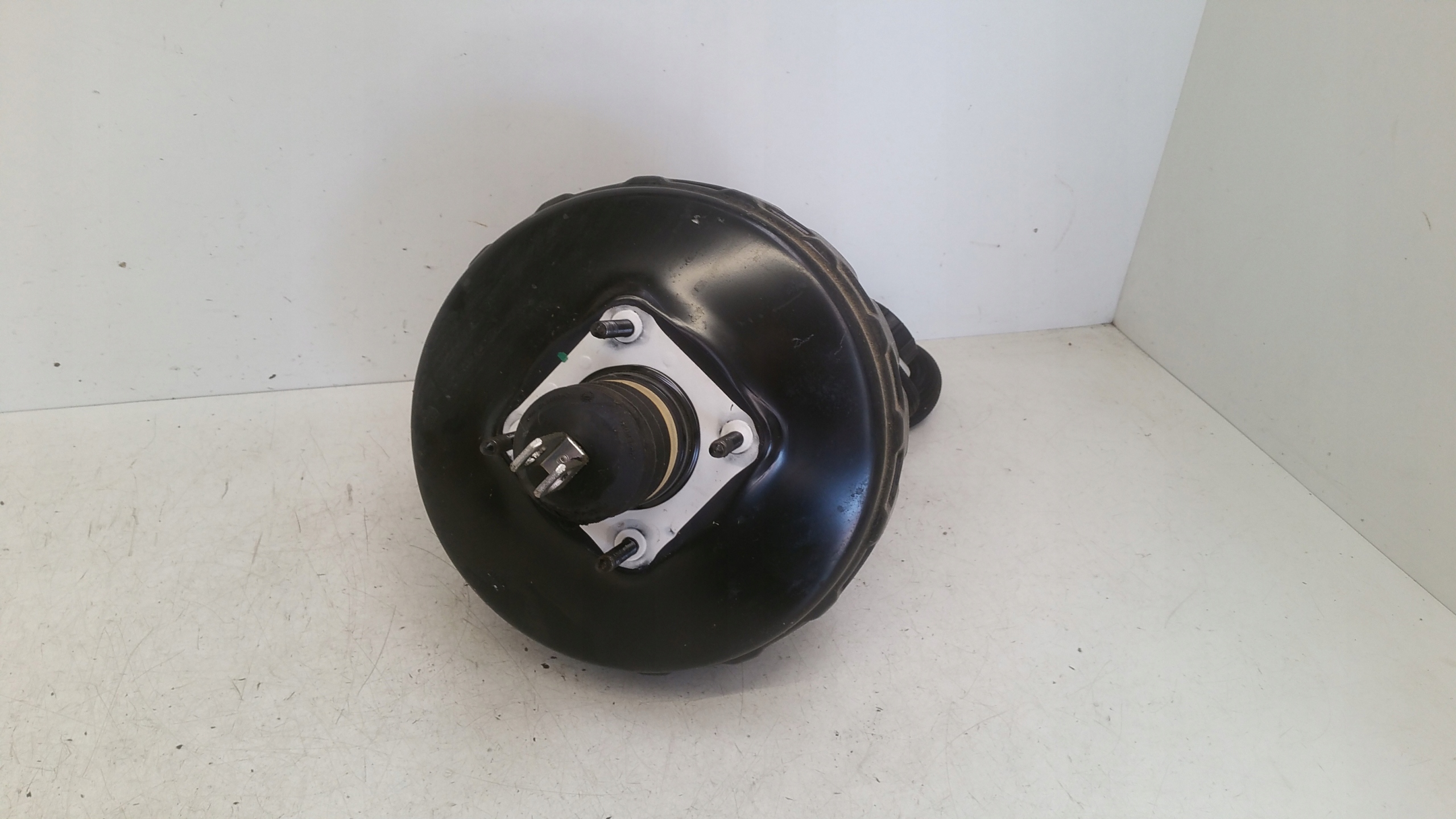Servo Pompa 31329896 Volvo V60