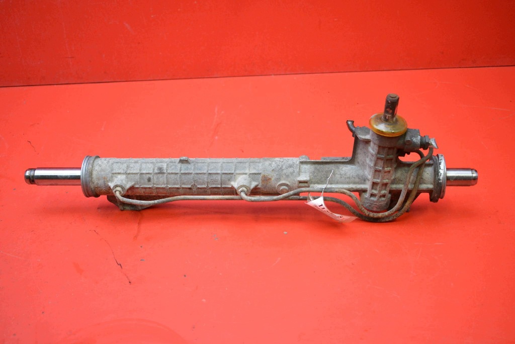 servo control EU 1334491080 CITROEN JUMPY 1 and 2.0 HDI 109 KM 94-06