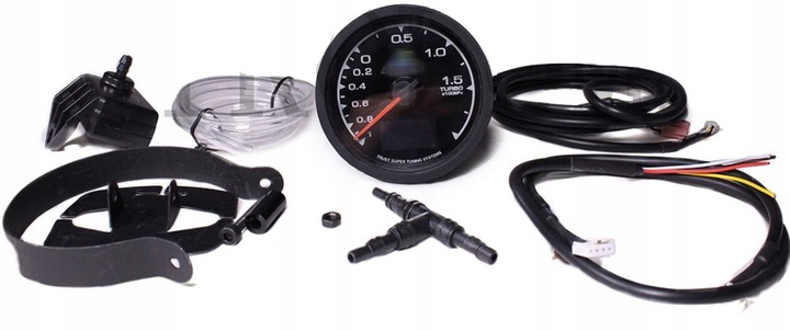 Dd64aeb14e49a16530fcd48ae4eb