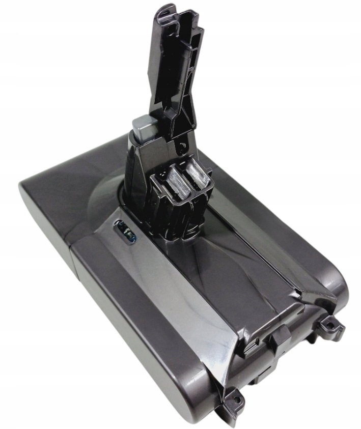 Akumulator Dyson V8 Absolute (SV25) bateria 2415mAh Oryginał