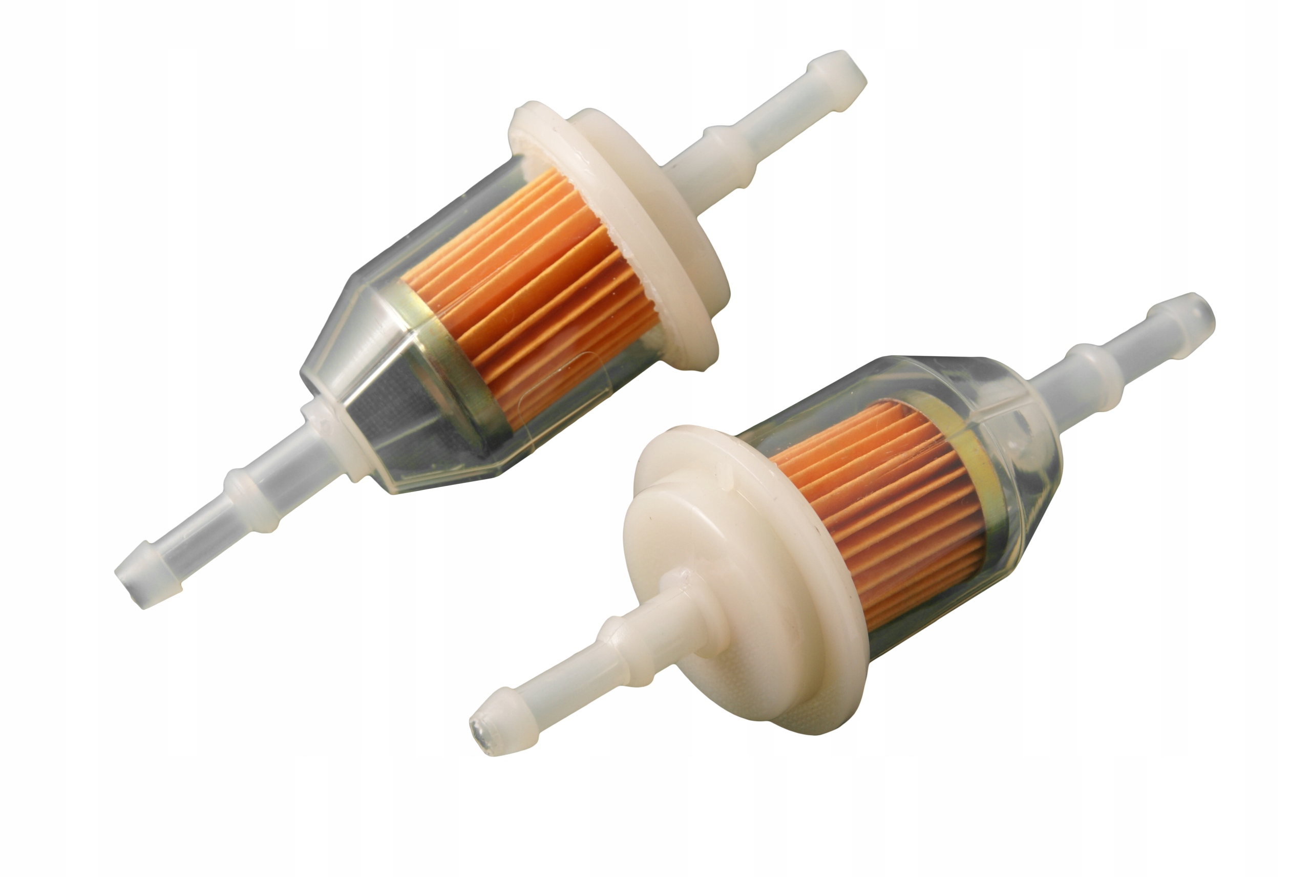 FILTR PALIWA DO KOSIARKI TRAKTORKA UNIWERSALNY