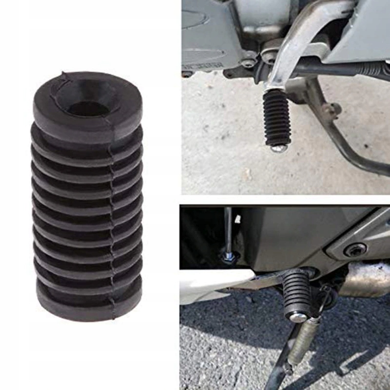 NAKŁADKA OSŁONA OCHRANIACZ DŹWIGNI BIEGÓW QUAD EAN (GTIN) 00404938