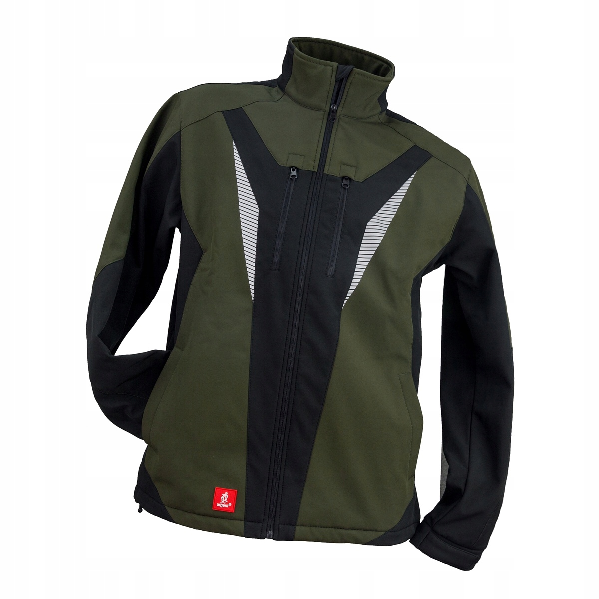 Bluza Softshell 934 roz.M