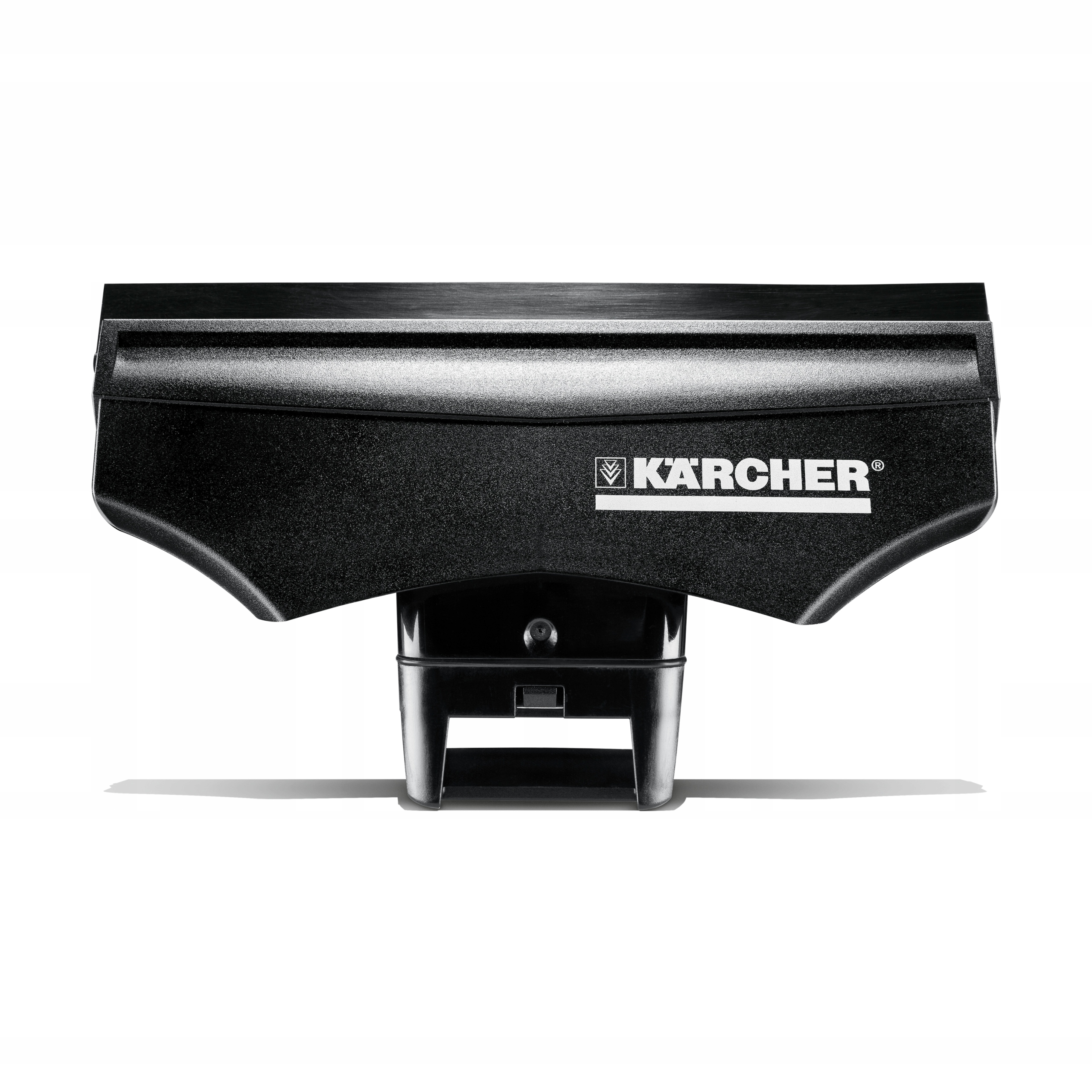 

Ściągaczka ssawna do myjki Wv Karcher 2.633-002.0