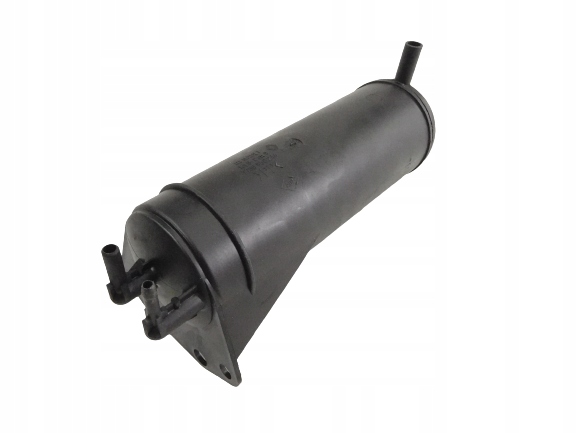 Угольный фильтр RENAULT LAGUNA и 7700858244