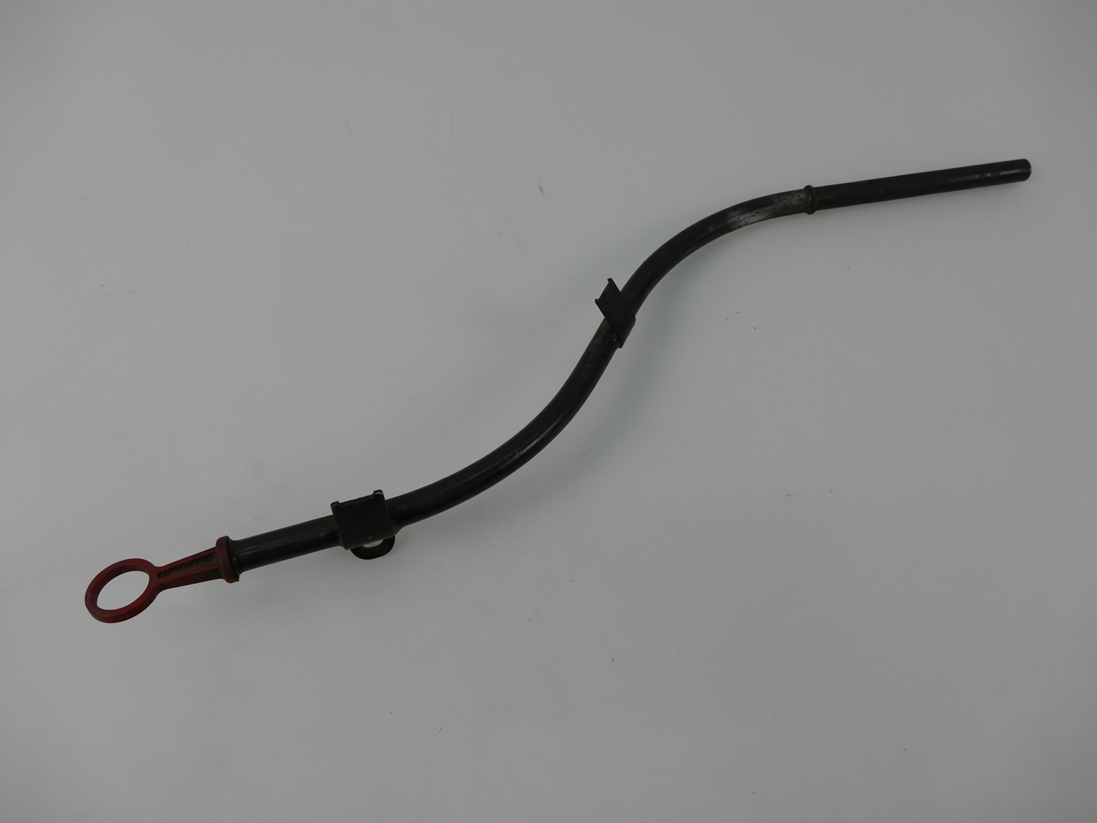 BMW 3 E46 1.9 B BAGNET OLEJU OLEJOWY MIARKA Producent części BMW OE