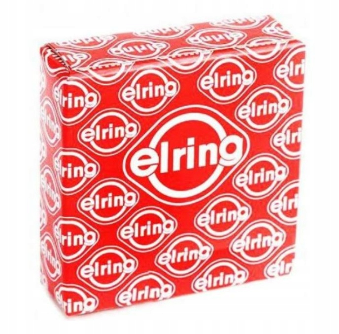 125.370 - ПРОКЛАДКА АВТОМАТИЧНОЇ КОРОБКИ ПЕРЕДАЧ VW