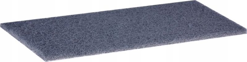 wloknina scierw arkusz. DurableFlex 115x228mm,