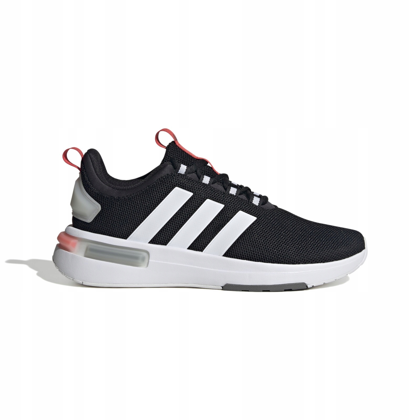 adidas Racer TR23