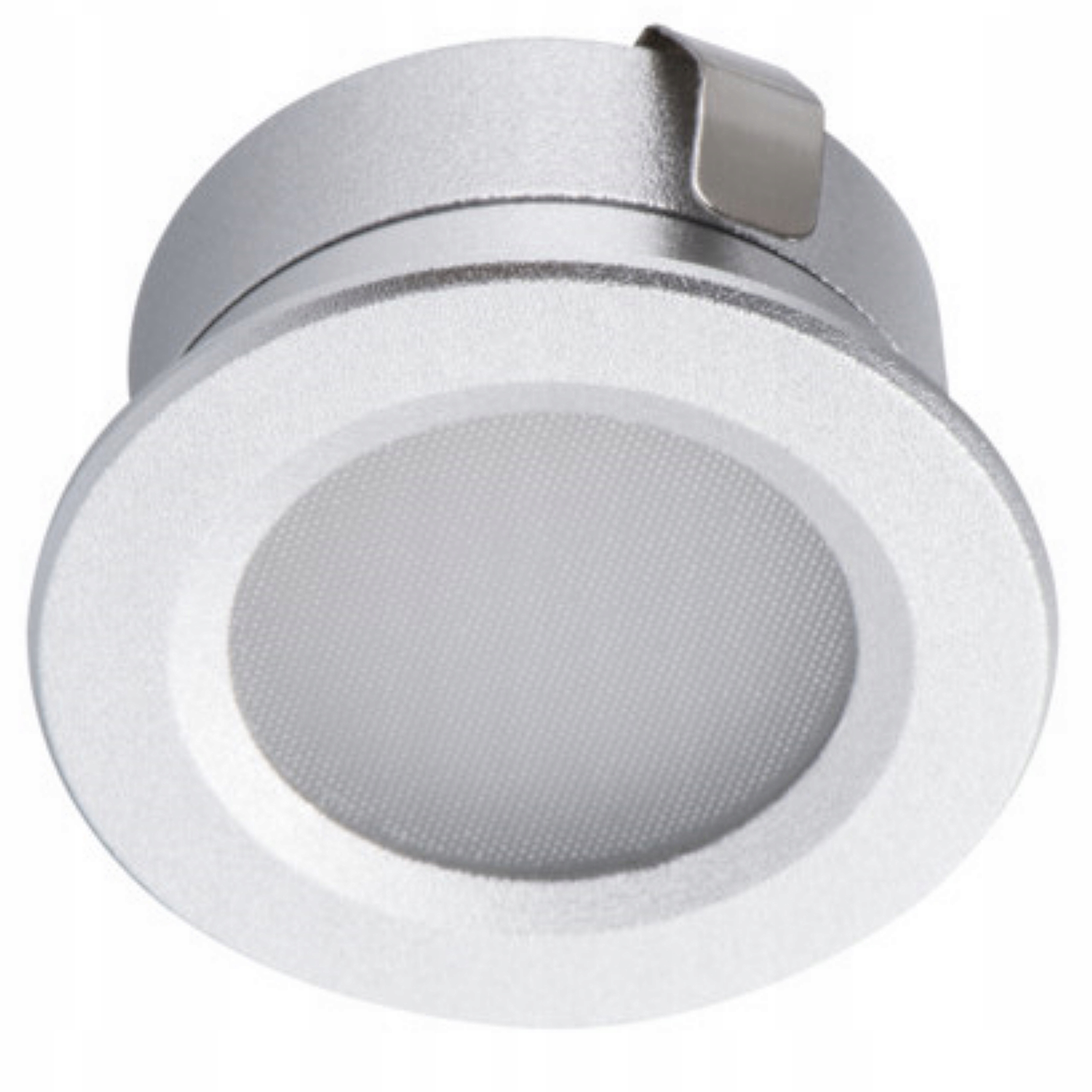 

Oprawa halogen lampa punktowa do łazienki Led 1W